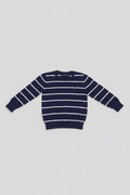 Polo Ralph Lauren tröja, 5 år