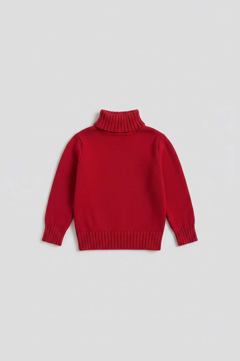 Polo Ralph lauren 1/4 zip