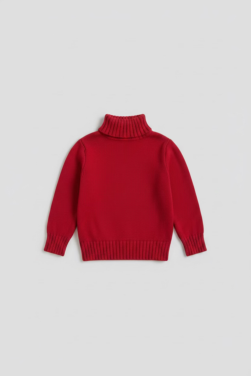 Polo Ralph lauren 1/4 zip