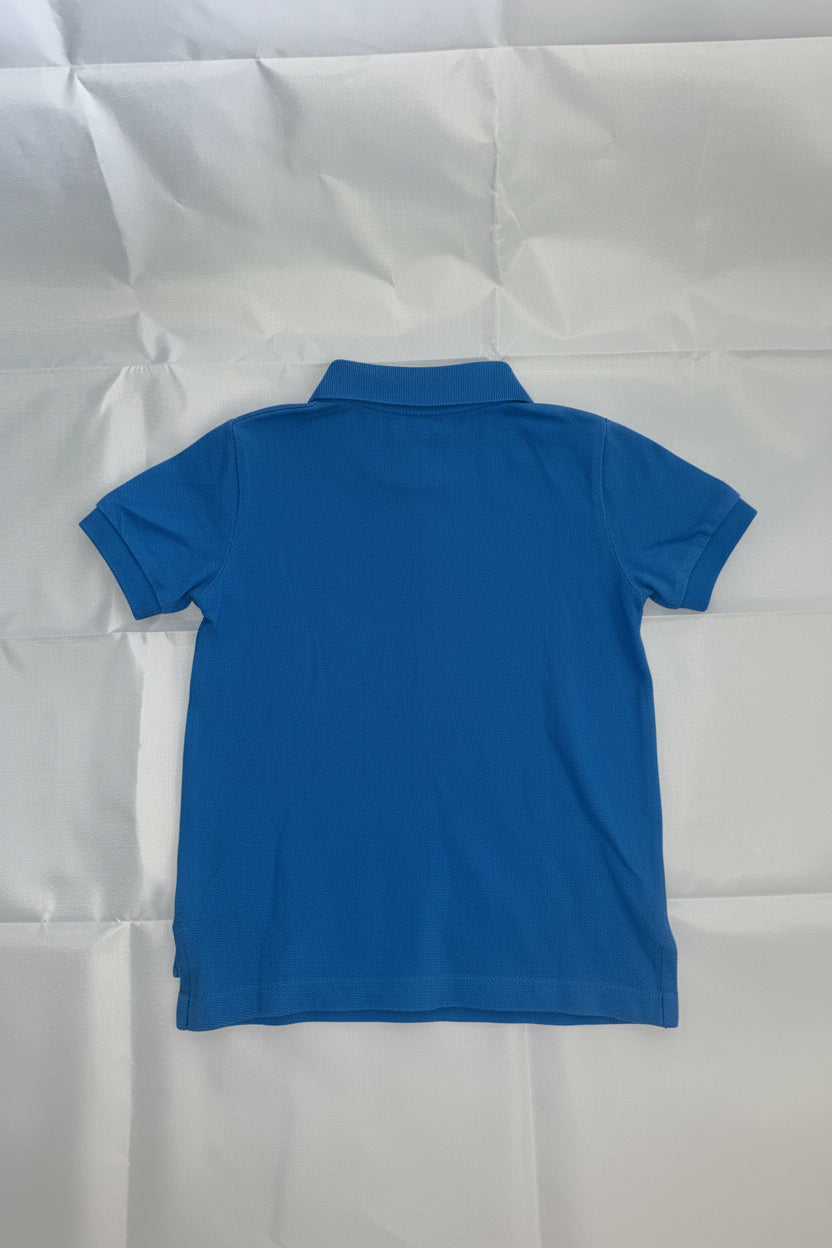 Polo Ralph Lauren Piké