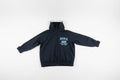 Nike 1972 Retrojacka, 3-4 år.