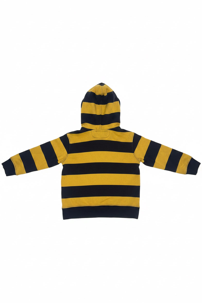 Polo Ralph lauren hoodie