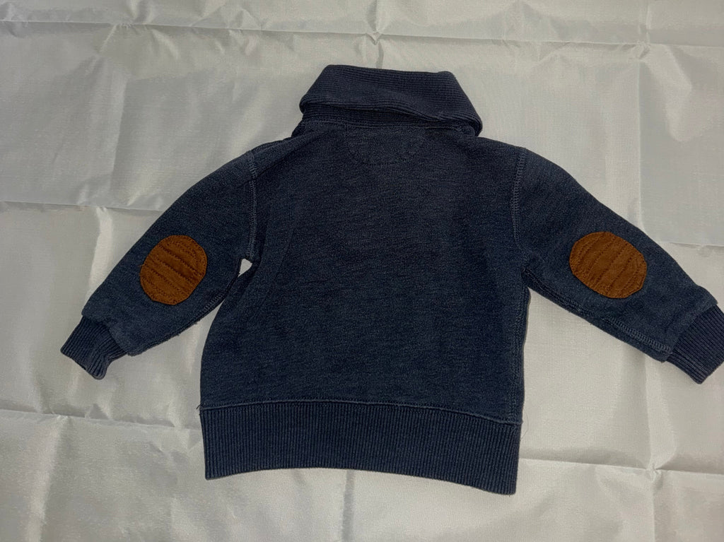 Polo Ralph Lauren sweatshirt