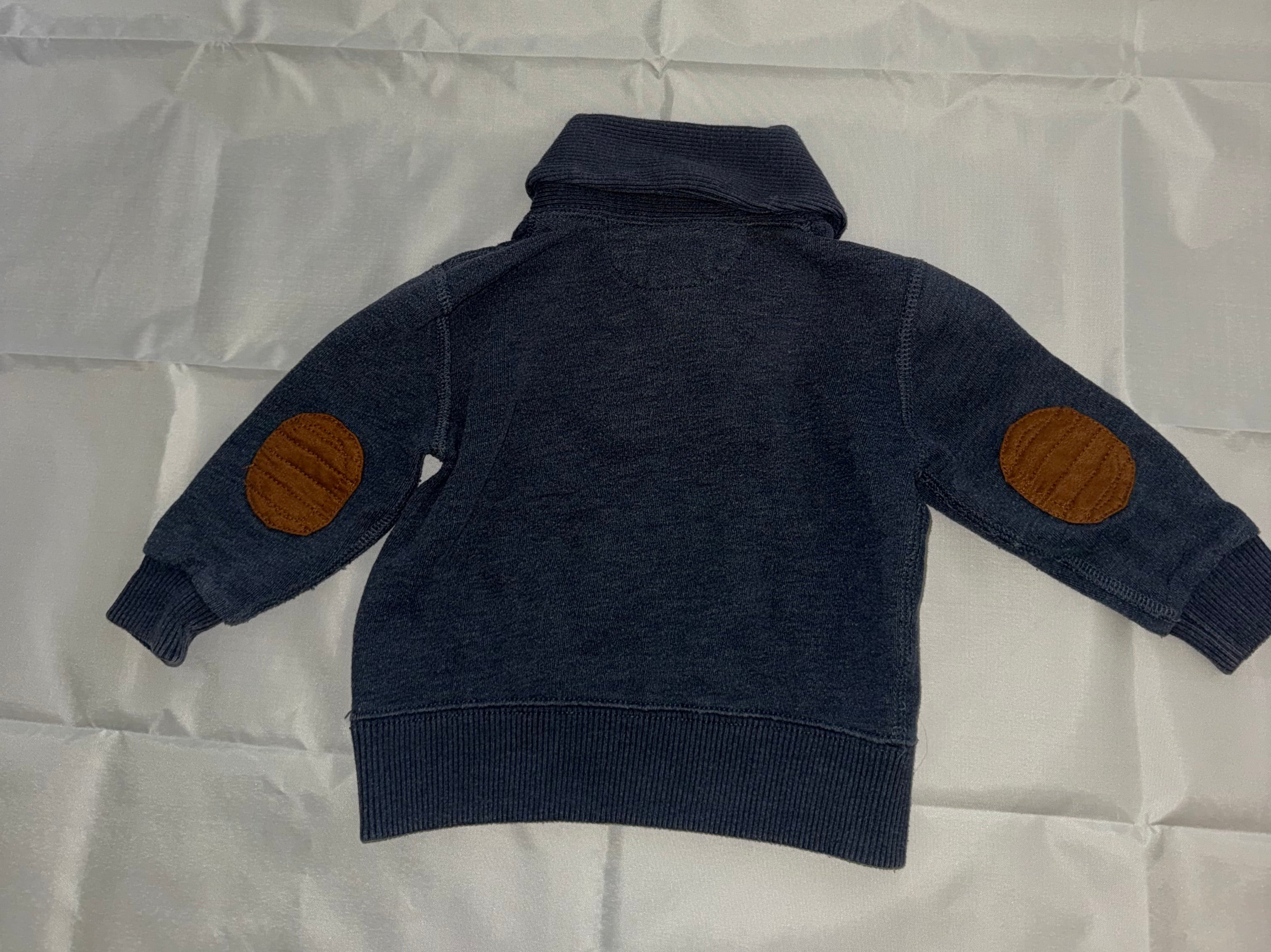 Polo Ralph Lauren sweatshirt