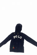 Polo Ralph Lauren hoodie
