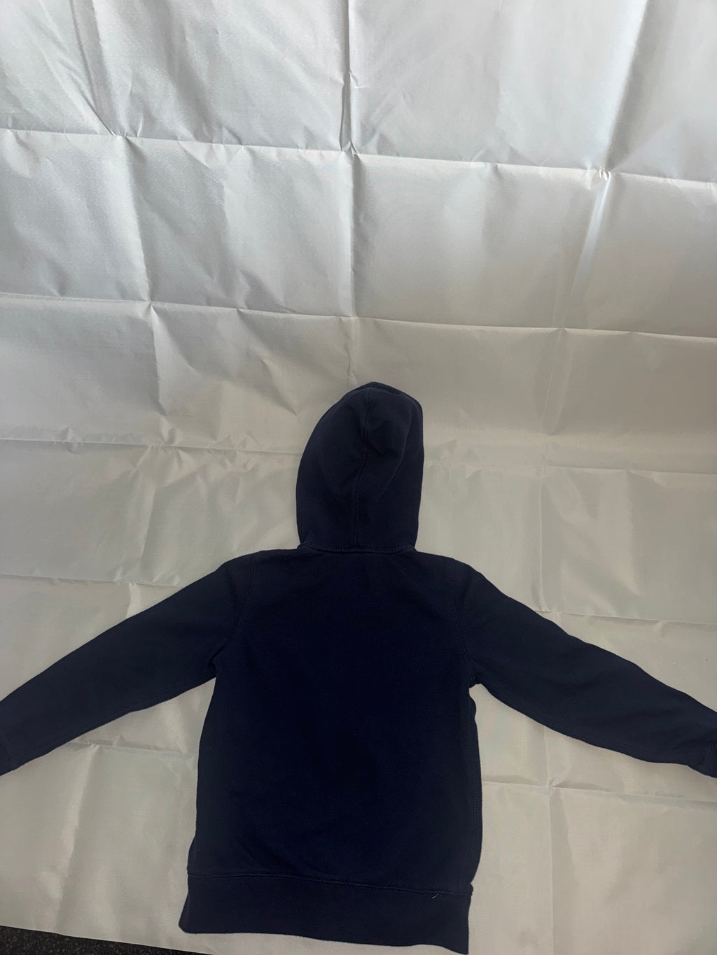 Polo Ralph Lauren hoodie