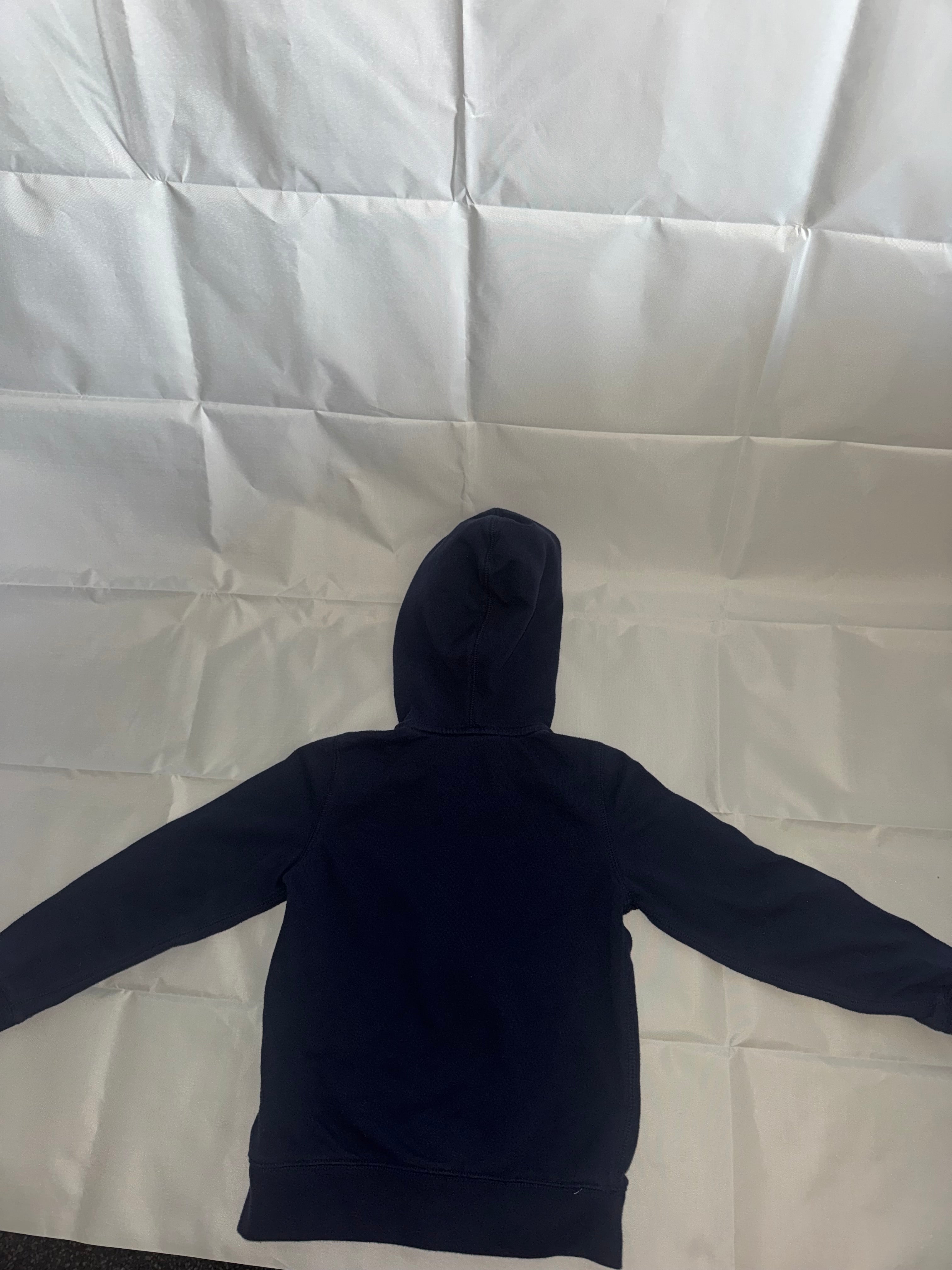 Polo Ralph Lauren hoodie
