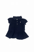 Polo Ralph Lauren pikéklänning