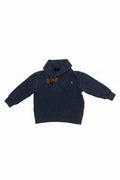 Polo Ralph Lauren sweatshirt