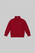 Polo Ralph lauren 1/4 zip