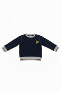 Esprit sweatshirt, 2–3 år