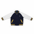 Polo Ralph Lauren collegejacka, 3 år