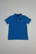 Polo Ralph Lauren Piké