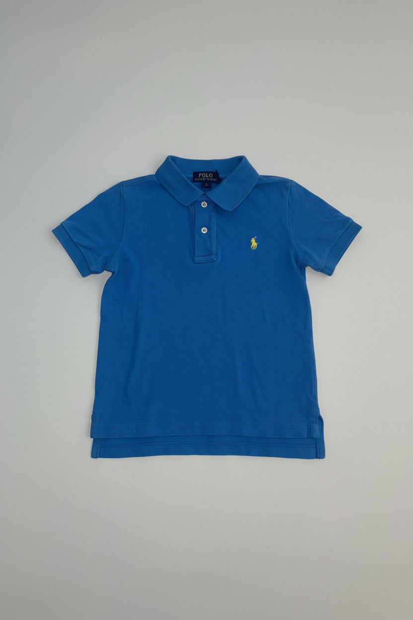 Polo Ralph Lauren Piké