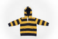 Polo Ralph lauren hoodie