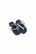 Havaianas Baby Brasil